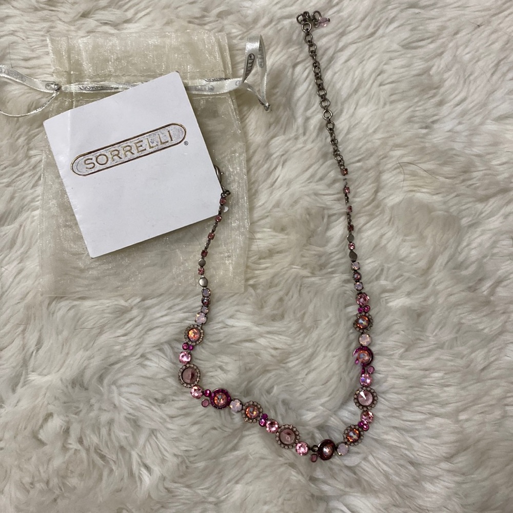 Sorrelli Bracelet